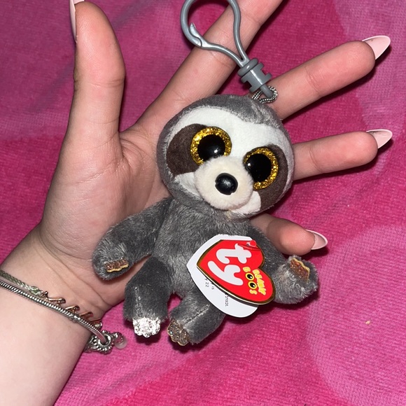 💓FREE WITH PURCHASE💓 - Picture 2 of 4